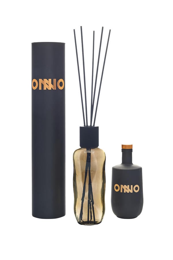 Cape Champagne Sage Diffuser