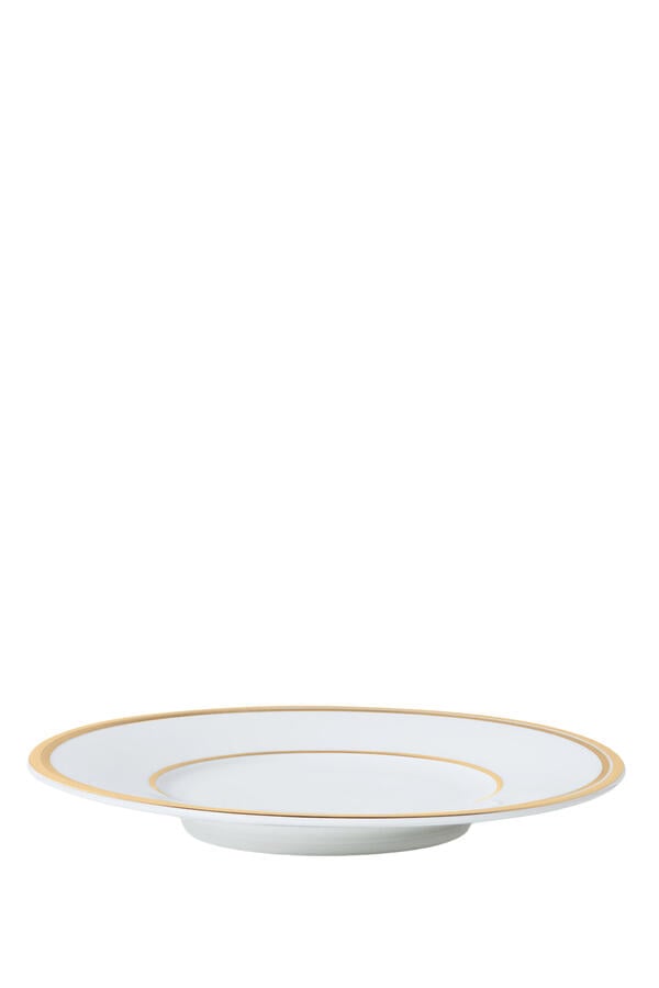 Wilshire Bread and Butter Plate 