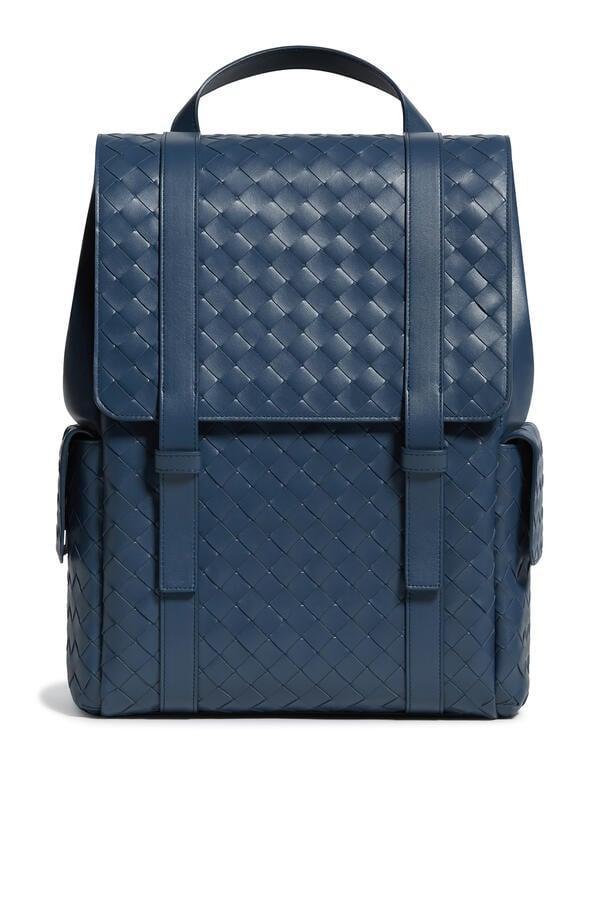 Back To School Backpack