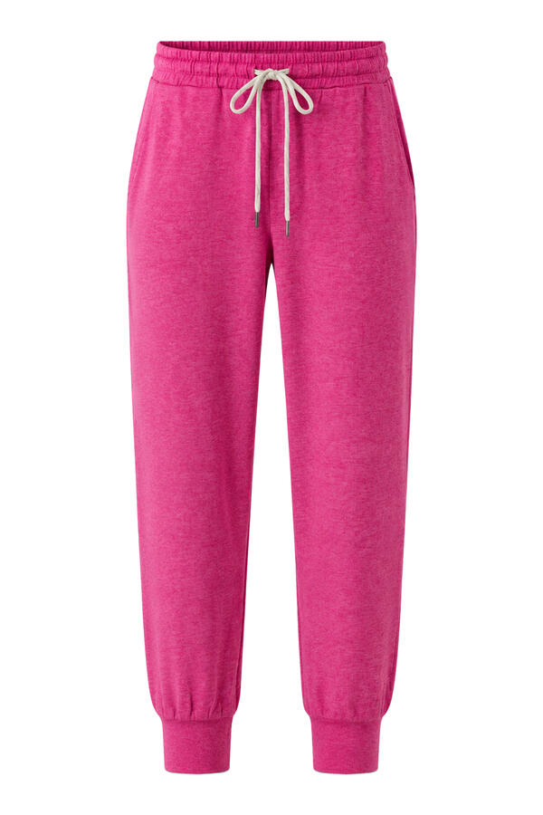 Performance Joggers