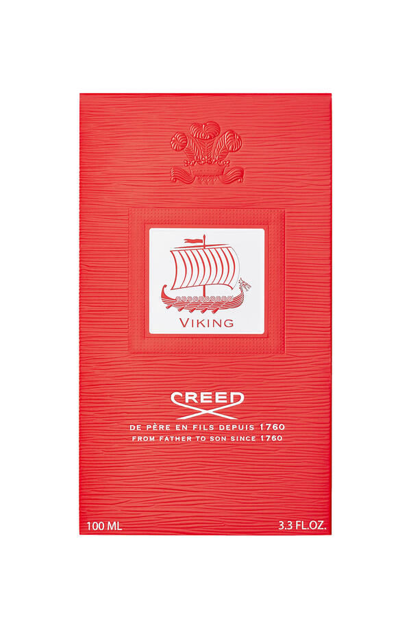 Viking Eau de Parfum Spray