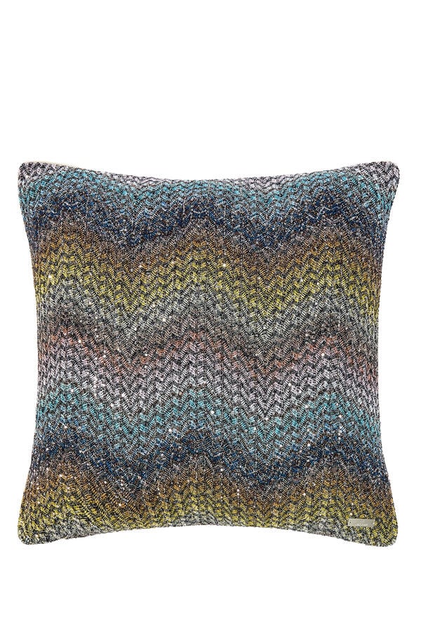 Salina Cushion 