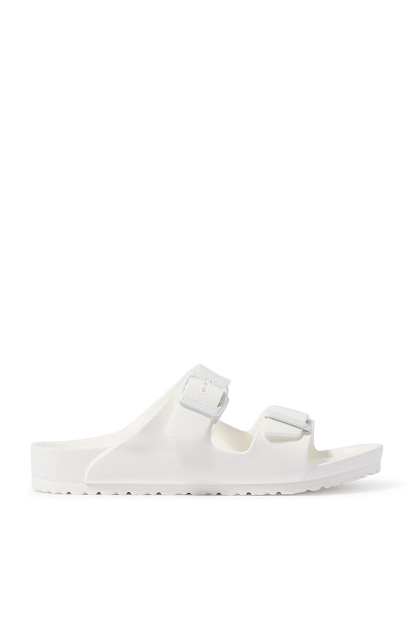 Kids Arizona Sandals
