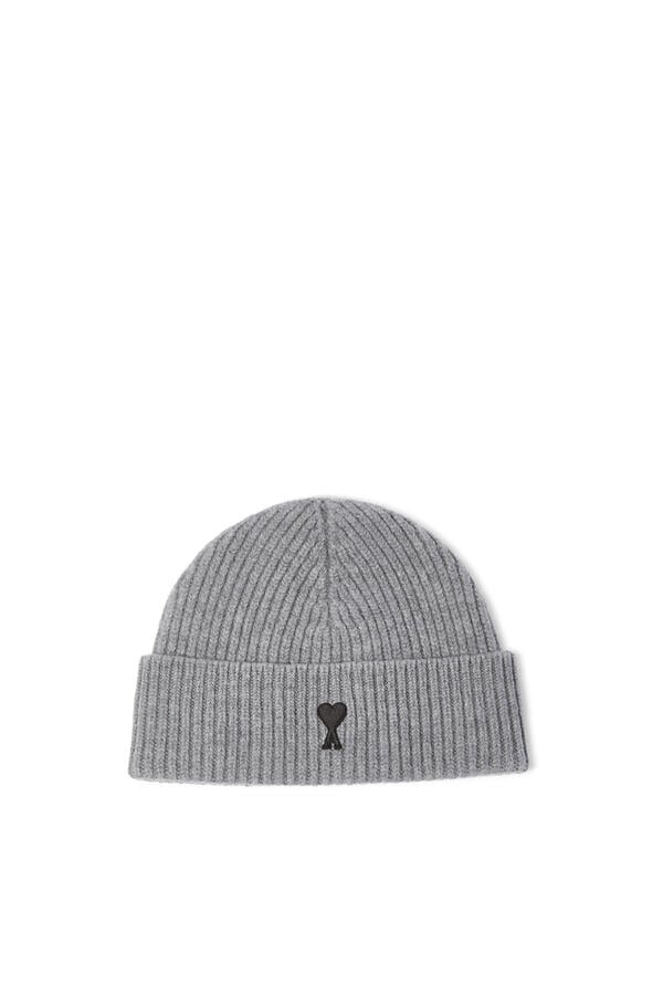 Quota Beanie