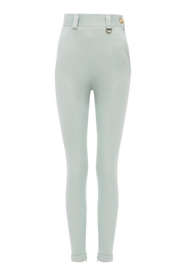 D-Ring Pants
