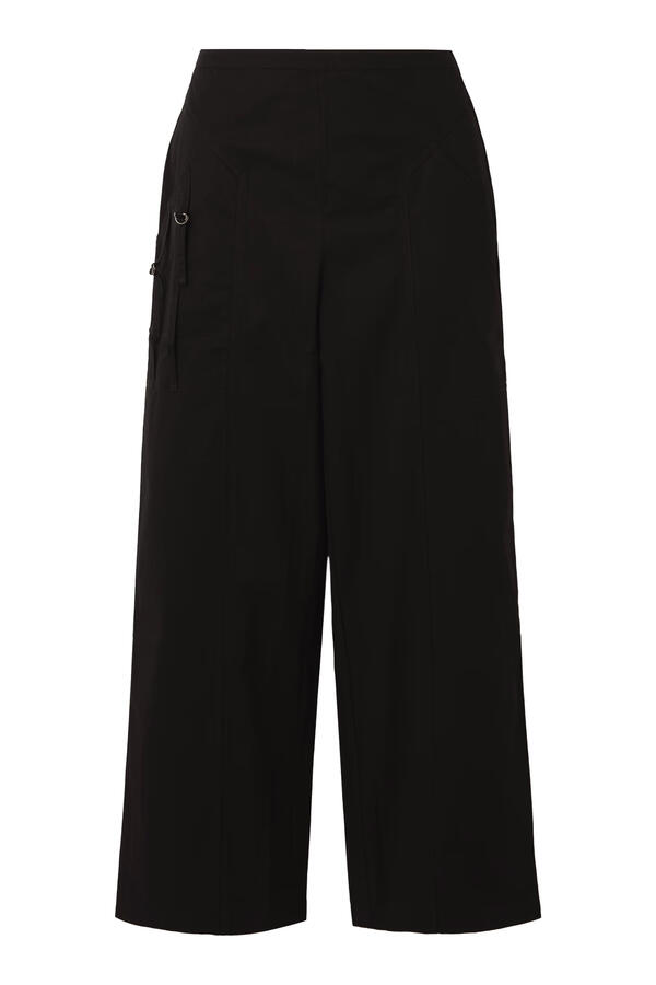 Adjust Pocket Pant