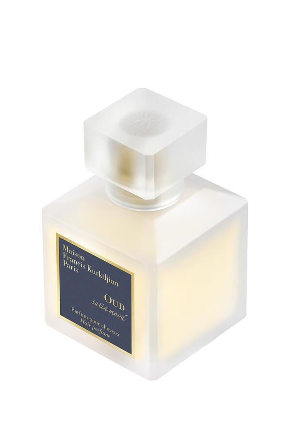 عطر الشعر عود ستان مود، 70 ملل