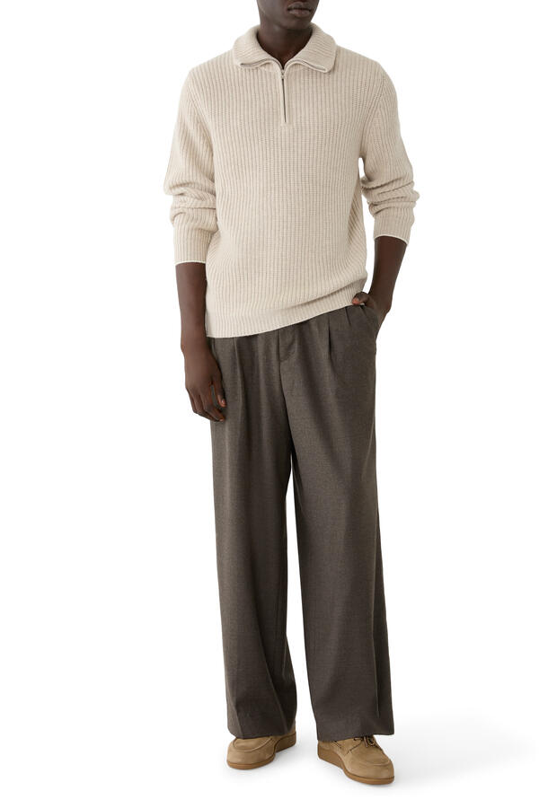 Mr. Millie Cardigan