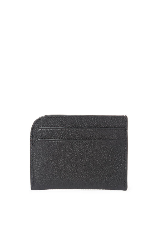 Devin Card Holder