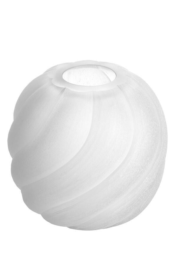 Sicilia Vase S