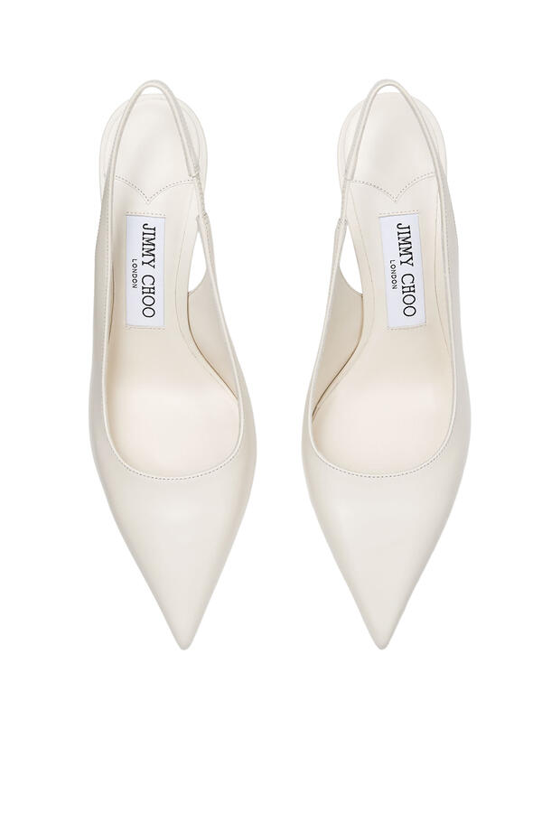 Love 85 Pumps
