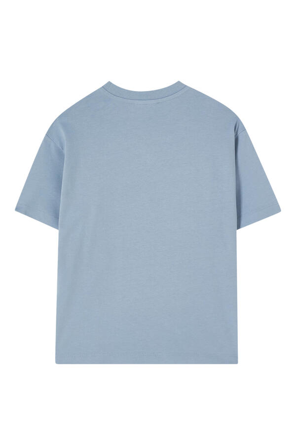 Kids Logo T-Shirt
