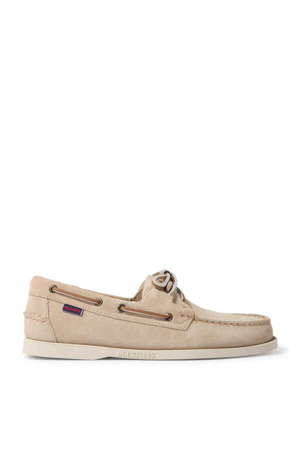 Portland Flesh Out Shoes