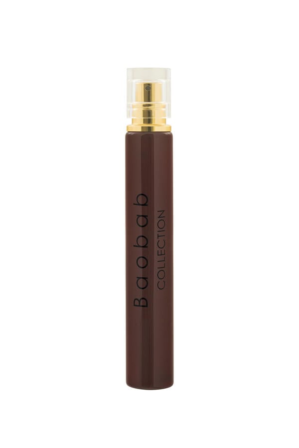 Home Spray Cuir de Russie