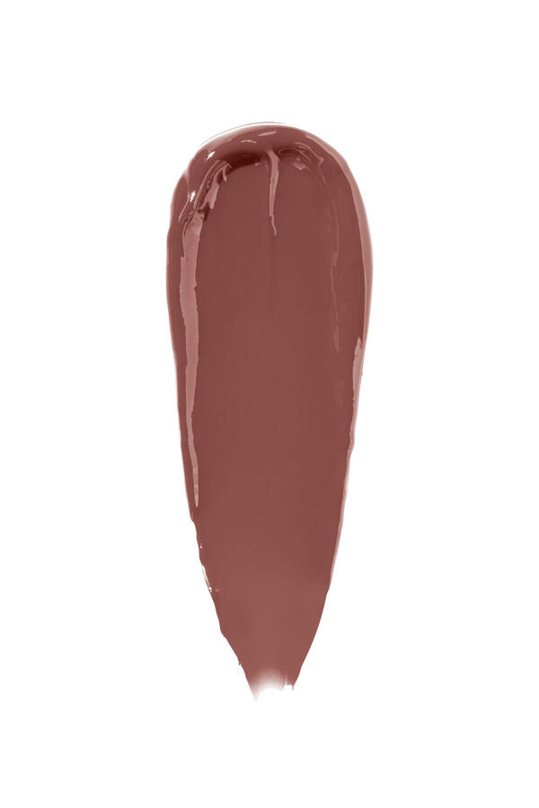 Luxe Lipstick