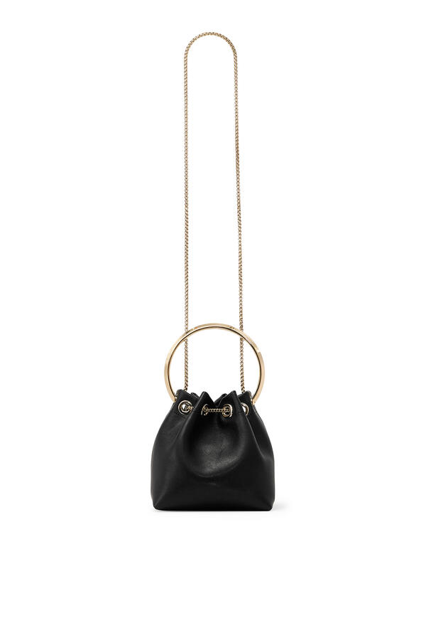 Bon Bon Bag