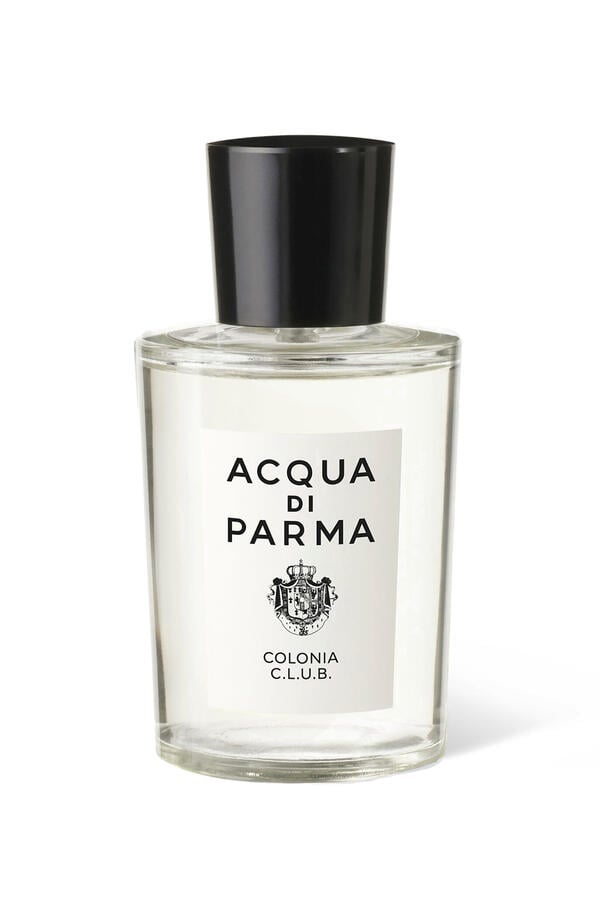 Colonia C.L.U.B. Eau De Cologne