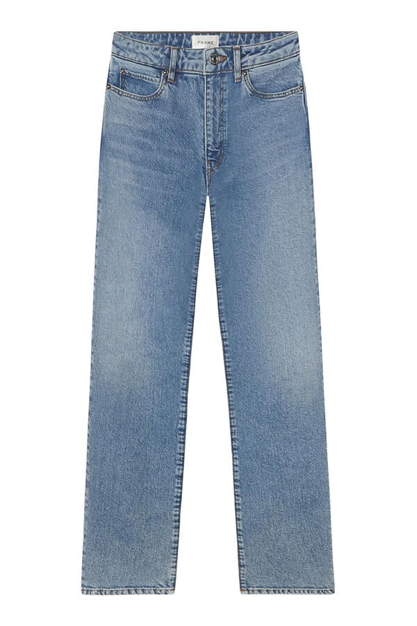 The Ruler Jeans