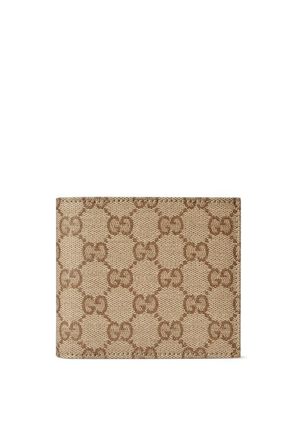 GG Coin Wallet
