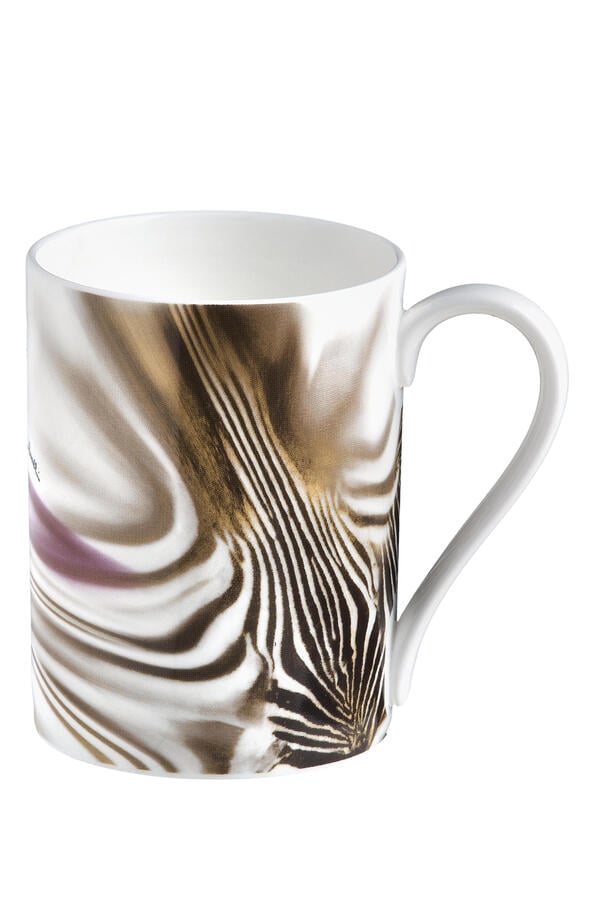 Africa Djerba Mug