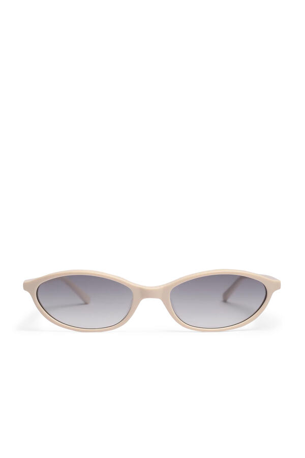 Zulu Sunglasses