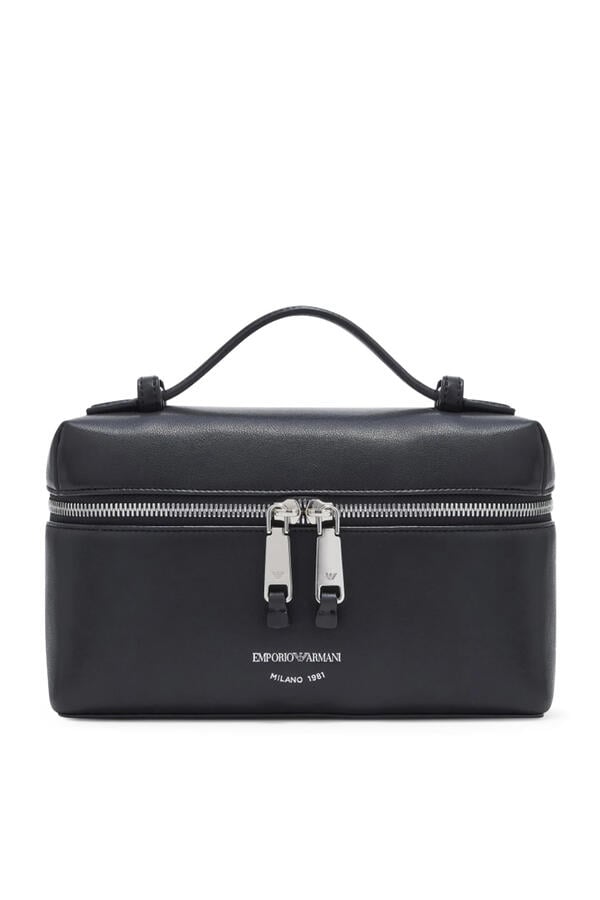 Vanity Case