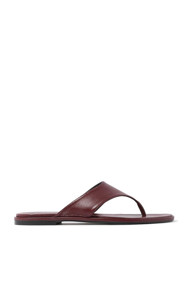  Amaya Flats