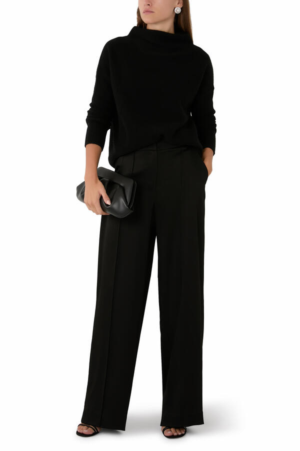 Kyra Pants