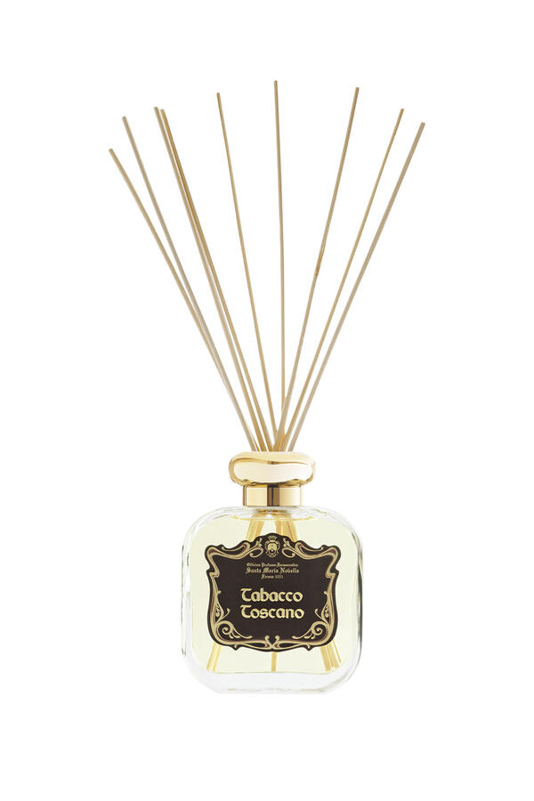 موزع عطر تاباكو توسكانو
