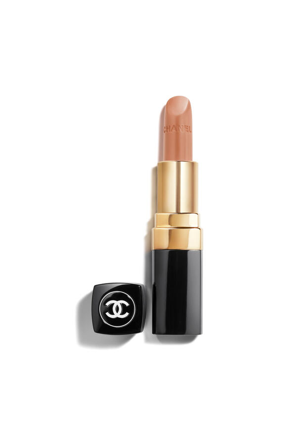 Rouge Coco