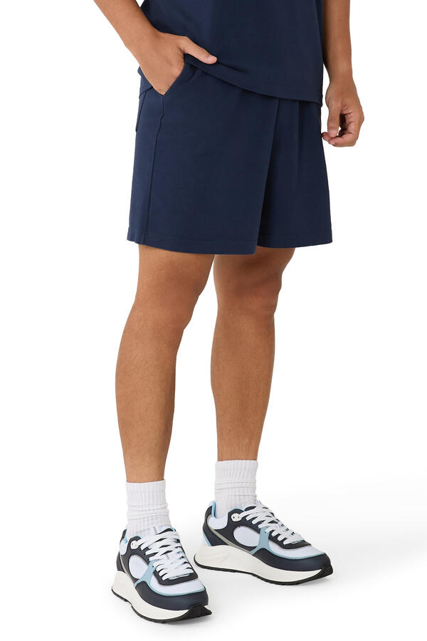 OneSixty Runner Sneakers