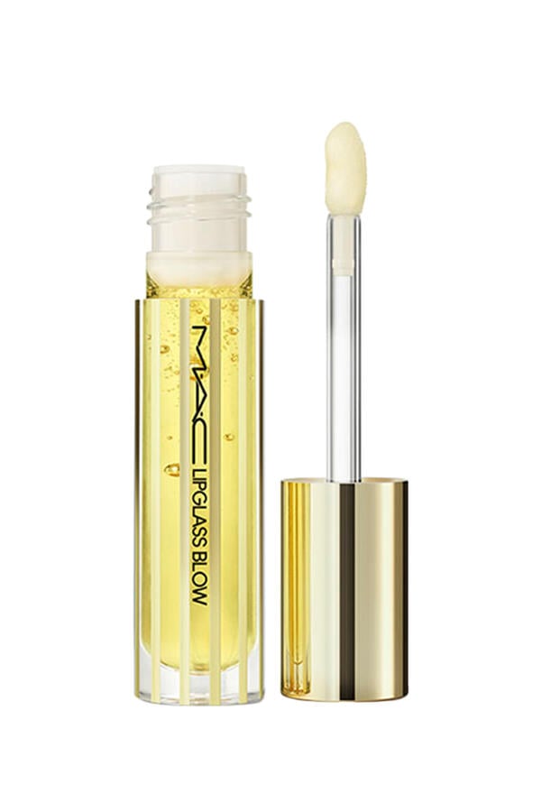 Pink Blow Kiss Lip Kit, 30% Savings
