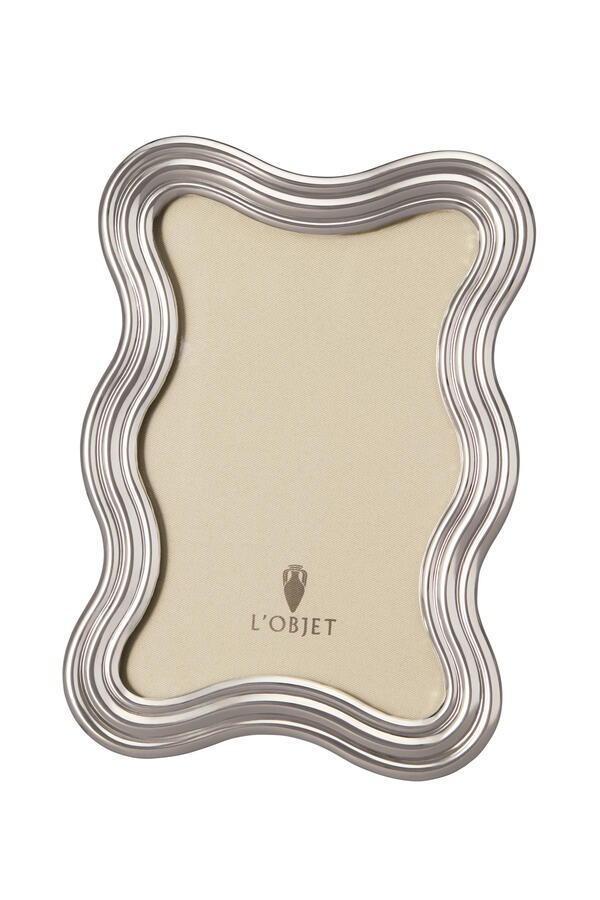 Ripple Small Frame