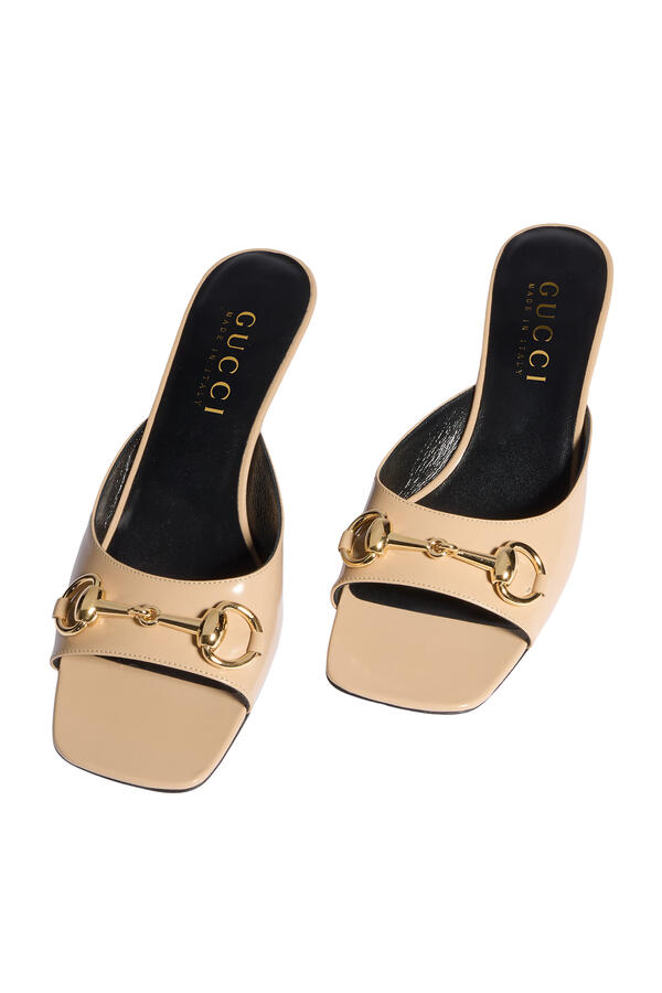 Signora Slide Sandals 55