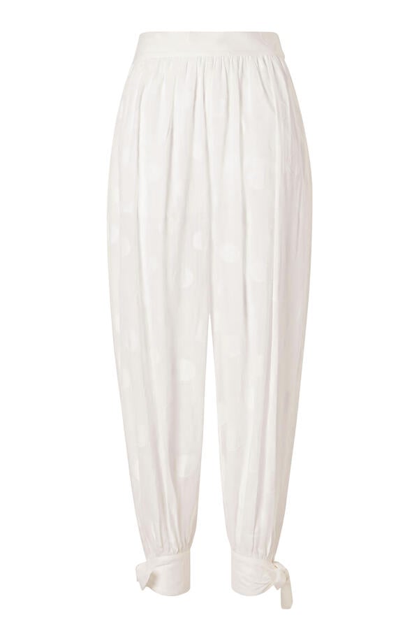 Solstice Harem Pants