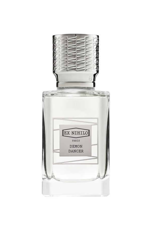 Demon Dancer Eau de Parfum 