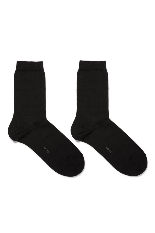 Strumpf Sock Chaussette