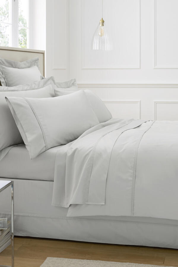500 Thread Duvet Cover