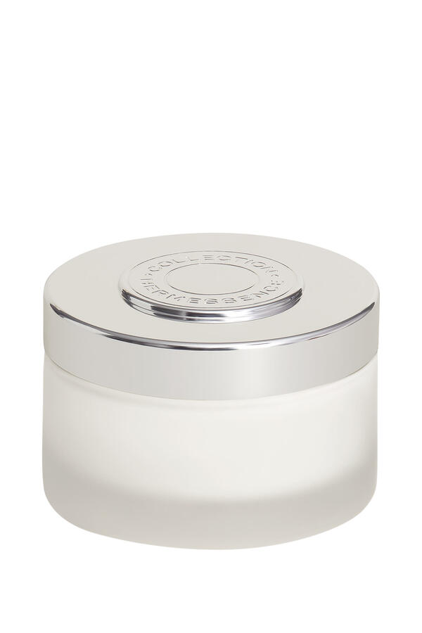 كريم معطر للجسم Musc Pallida
