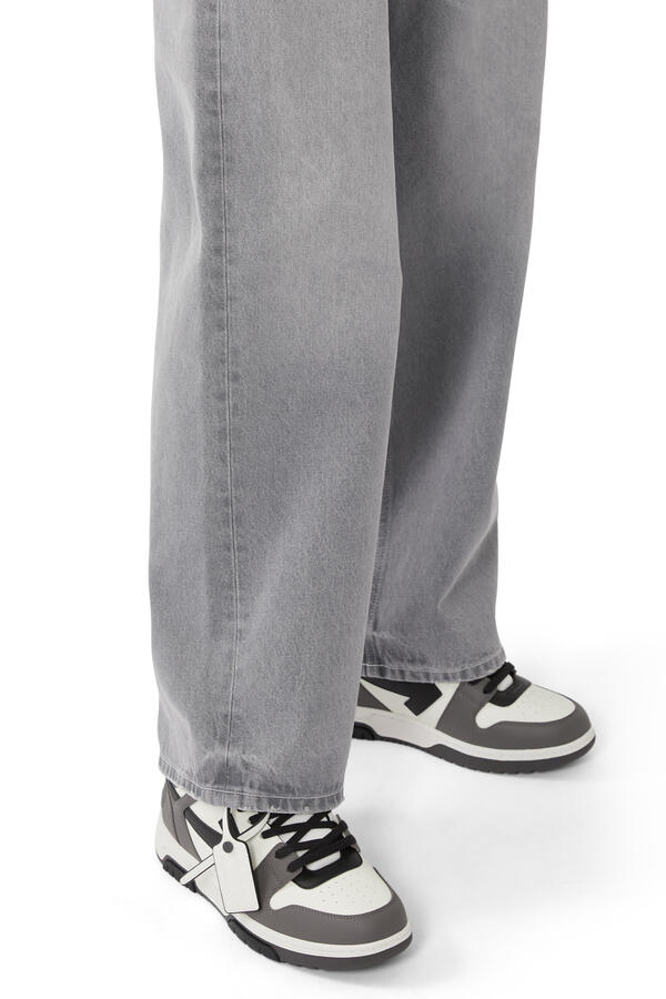 Out Of Office Sneakers