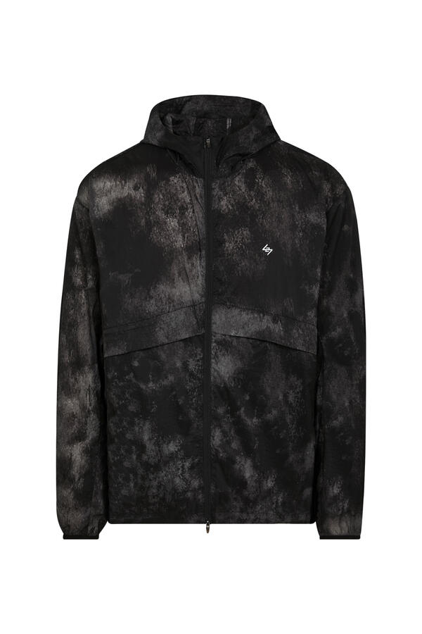 247 Trail Windbreaker