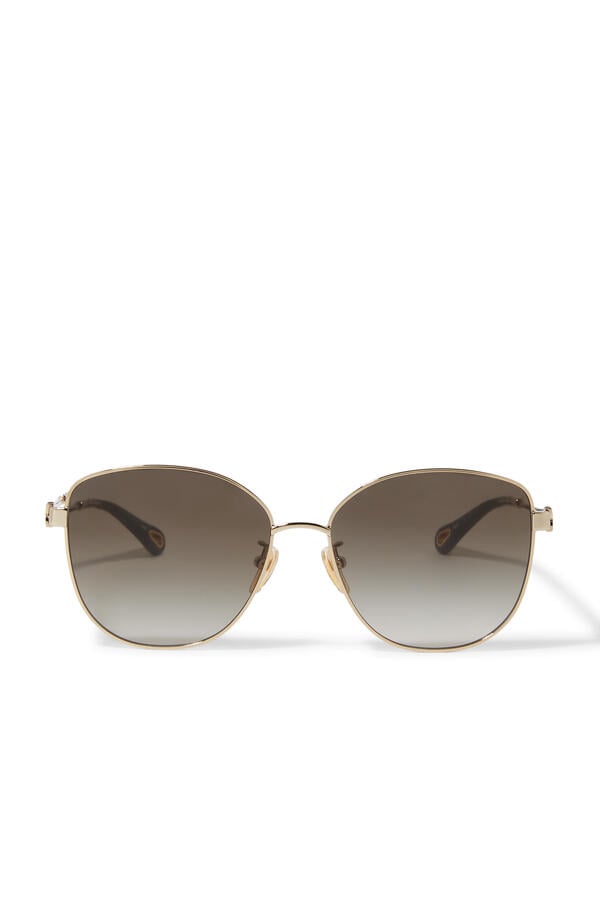  Aly Sunglasses
