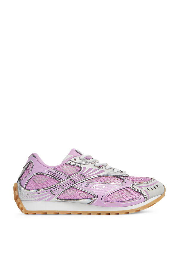 Orbit Sneakers