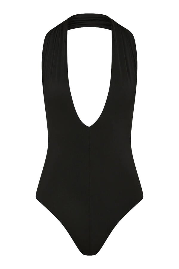 Blair One Piece Swimsuit