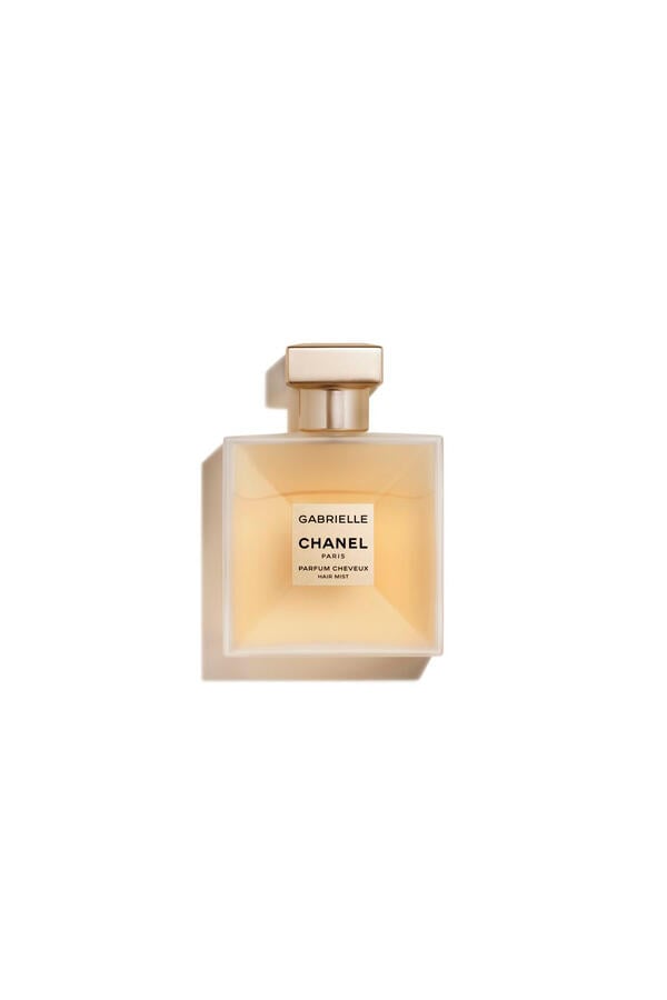 عطر GABRIELLE CHANEL للشعر