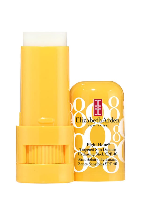 Eight Hour® Targeted Sun Defense Hydrating Stick SPF 40 
