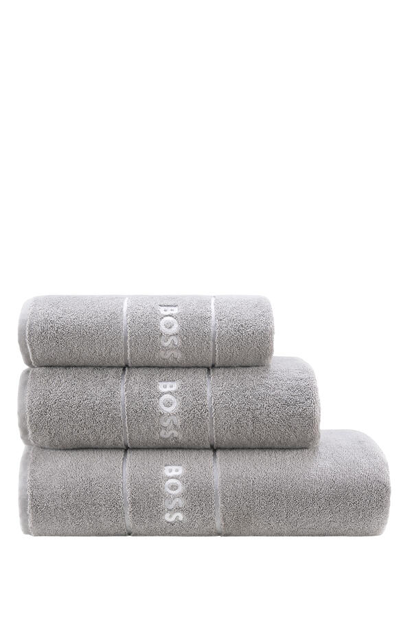 Plain Towel