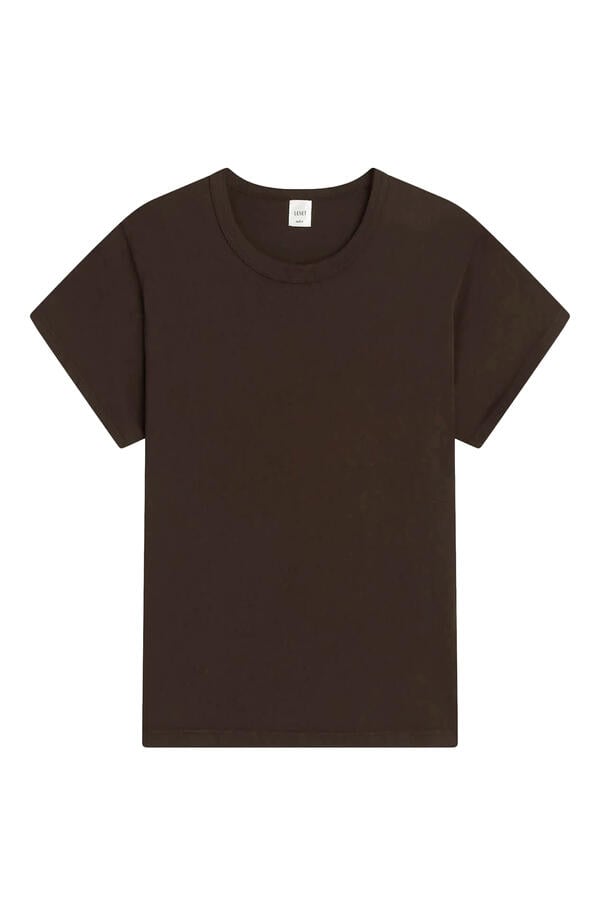  Margo T-Shirt 