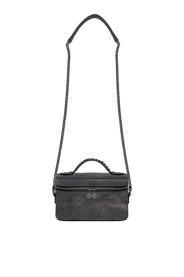 Falabella Vanity Case