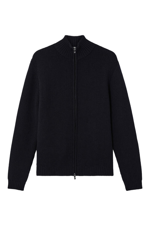 Minas Sweater